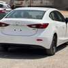 Mazda 3 thumb 4