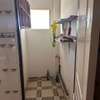 APPARTEMENT A LOUER thumb 4