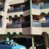 APPARTEMENT NGOR ALMADIES DERRIERE PHILIPPE MORRIS thumb 0