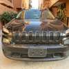 Jeep Cherokee  2018 thumb 0