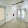 APPARTEMENT DE TYPE F4 A LOUER thumb 5
