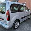 CITROEN BERLINGO 2016 thumb 2