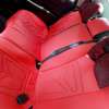 FORD FUSION SEL Limited 2.0 2014 thumb 3