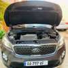 Kia sorento 2016 thumb 13
