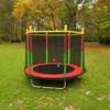 Trampoline pour enfants thumb 14