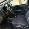 Kia rio thumb 0