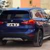 BMW X1 2017 thumb 6