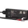 GPS véhicule 12V-24V temps réel Check Huile Motor thumb 4