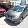 Toyota verso 7 places diesel thumb 1