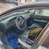Peugeot 307 brecke thumb 5