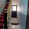 Appartement meublé à louer longue durée thumb 9