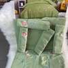 Drap turquie thumb 11