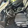 PEUGEOT 208 GT Année 2024 thumb 4