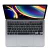 Macbook Touch Bar 2016 - SSD 512gb - Ram 16gb - Core i5 thumb 2