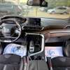 PEUGEOT 3008 GT LINE 2019 thumb 6