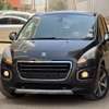 Peugeot 3008 venant thumb 1
