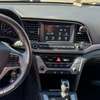 Hyundai élantra thumb 3