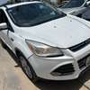 Ford Escape sel 2014 thumb 2