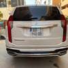 Mitsubishi 2019 montero sport thumb 3
