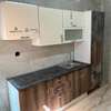 APPARTEMENT A LOUER thumb 9