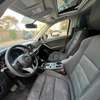 MADA CX-5 thumb 9