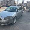 Fiat coroma diesel thumb 6
