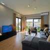 villa F5 à louer à la sortie 10 – Luxe, confort et espace thumb 2