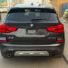 BMW  X3 🔘Body style: sport 2019 thumb 5