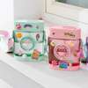 GOURDE POUR ENFANT thumb 9