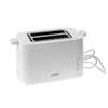 GRILLE PAIN CREST BLANC 800W thumb 2
