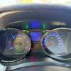 Hyundai Tucson thumb 10