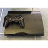 Play3 plus 10 jeux thumb 1