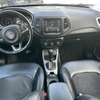 Jeep Compass 2018 thumb 4