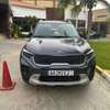 KIA 4X4 2024 MEILLEURE  PRIX thumb 0