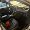 Toyota Rav 4 2021 thumb 4