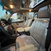MITSUBISHI PAJERO 2015 thumb 4