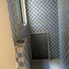 A louer un grand studio 1etage thumb 3