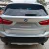 BMW x1 2018’ thumb 2