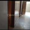 Appartement F5 à louer Guédiawaye thumb 5
