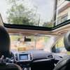 Ford Edge 2016 à louer thumb 3