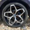 BMW X5 E70 thumb 8