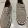 chaussure d'homme classique thumb 5