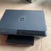 Imprimante Hp office jet pro 6240 thumb 0