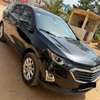 Chevrolet thumb 7