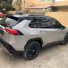 Toyota rav4  2024 thumb 1