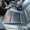 KIA SPORTAGE 2017 thumb 10