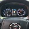Toyota RAV 4 2017 - AWD thumb 4