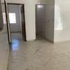 Appartement spacieux aux Mamelles thumb 11
