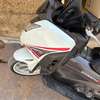 Honda intégra thumb 3