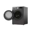 MACHINE A LAVER HAIER 8KG SILVER HWO8 CP 1439 NS thumb 1
